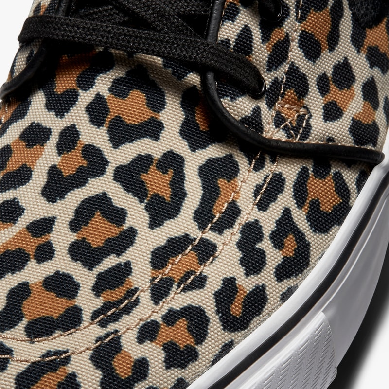 ワコマリアxナイキSBの初コラボからジャノスキーとブレーザー ローの2モデルがリリース WACKO MARIA Nike SB first collab Janoski Blazer Low release info