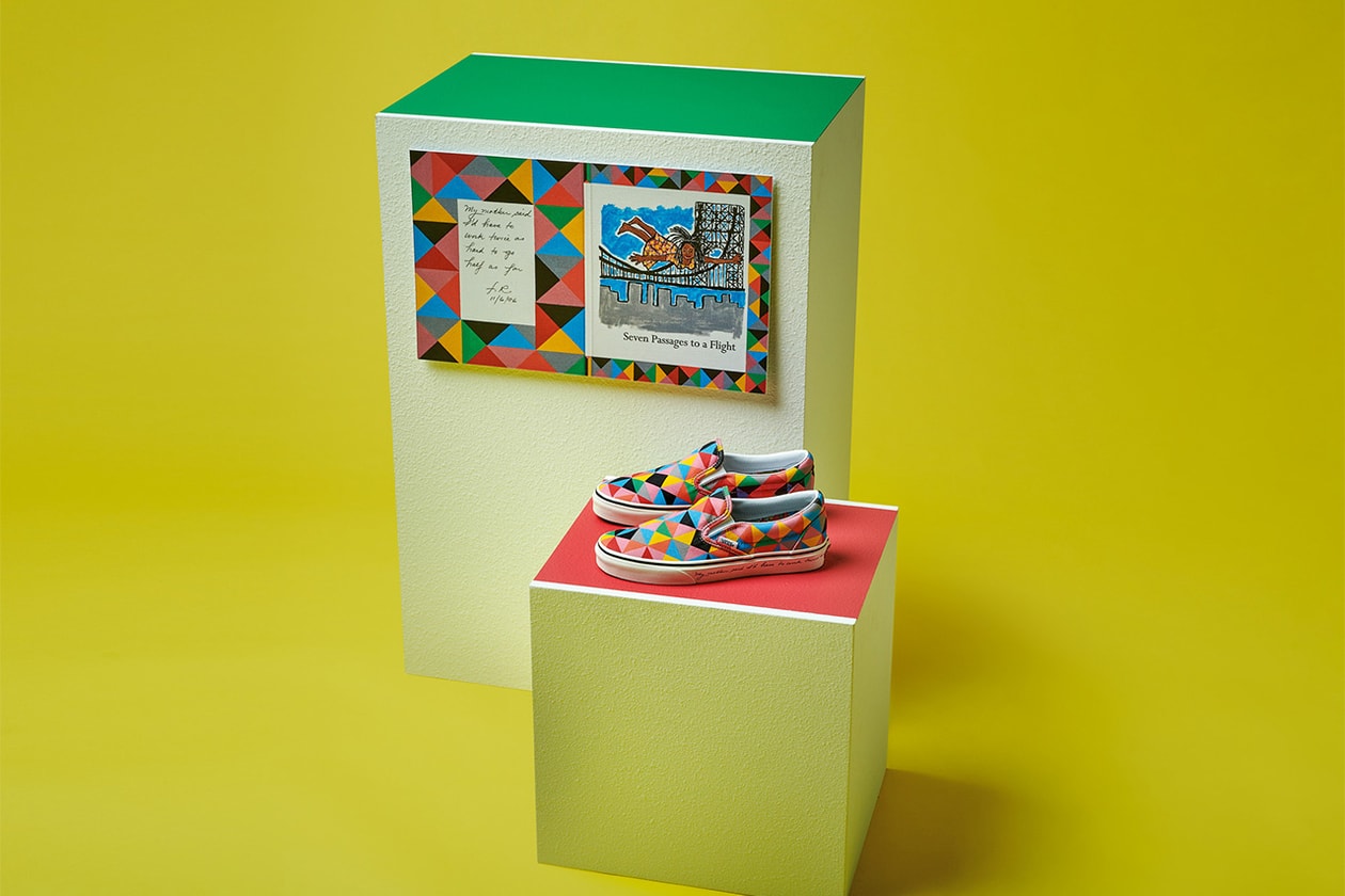 vans  Moma LEVI'S NEW BALANCE NIKE GORE-TEX NIKE ACG STUSSY COMME DES GARCONS CDG UNIQLO UNIQLO +J SUPREME TIMBERLAND TIMBERLAND 6-INCH BOOT VF CORP