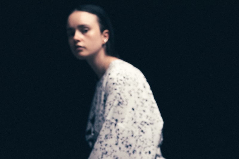 アディダス バイ ハイクより2020年秋冬コレクションがリリース adidas by HYKE fall winter 2020 collection release info