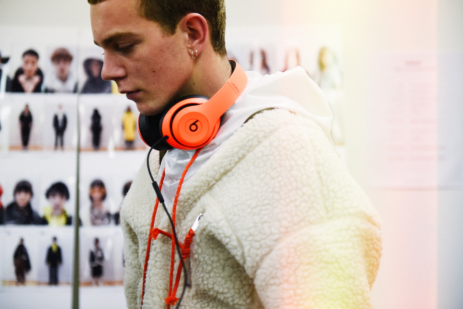 ユンに聞くbeatsxambushのコラボワイヤレスイヤフォン Hypebeast Jp ユンに聞くbeatsxambushのコラボワイヤレスイヤフォン Hypebeast Jp