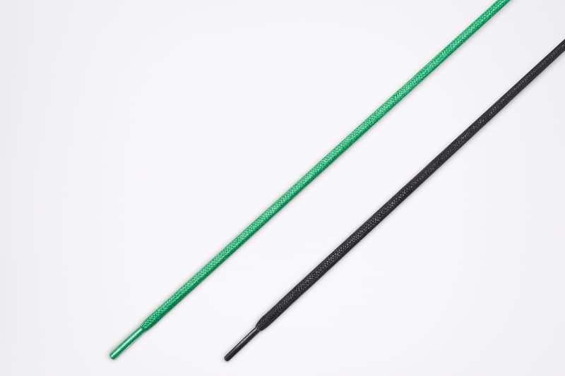 ブレイン デッド x コンバースから他に類を見ない斬新すぎるコラボフットウェア3型が登場 Brain Dead x Converse Chuck 70 Bosey OX Kyle Ng Release Information HBX Closer First Look Drop Date Collaboration Footwear OG Sneaker Shoe Fall Winter 2020 FW20 (169946C) (169947C)