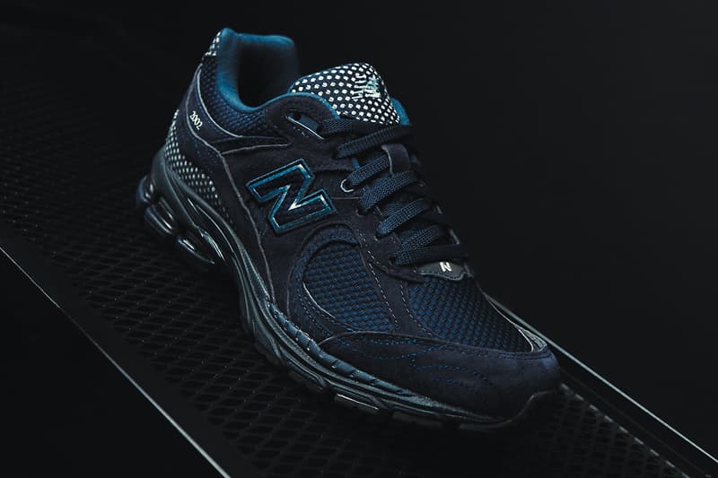 Costs X Fdmtl b 02rがリリース Hypebeast Jp Costs X Fdmtl b 02rがリリース Hypebeast Jp