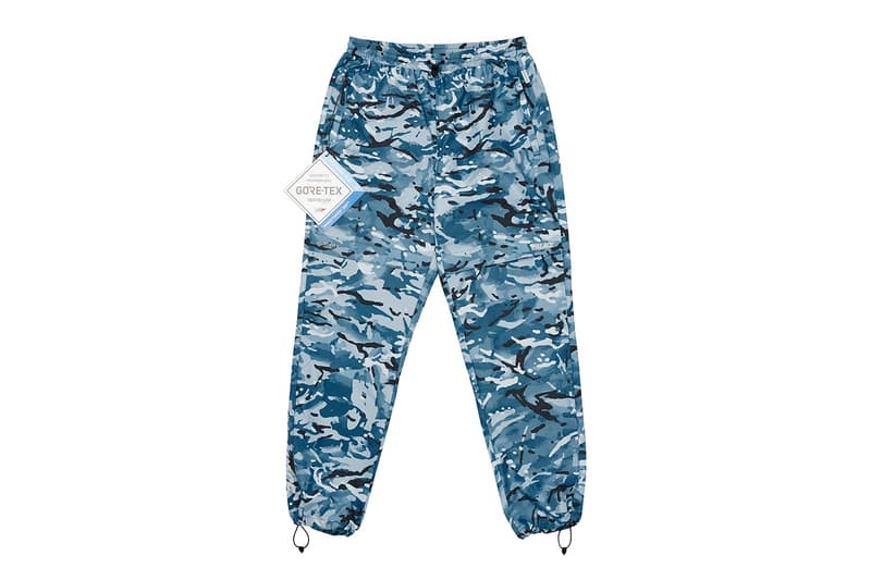 パレススケートボード PALACE SKATEBOARDS 2020年冬コレクション 発売アイテム一覧 - Week 7 Palace Skateboards Winter 2020 Week 7 Drop List Jacket Sweater Crewneck Longsleeve Bottoms Hat Cap Beanie