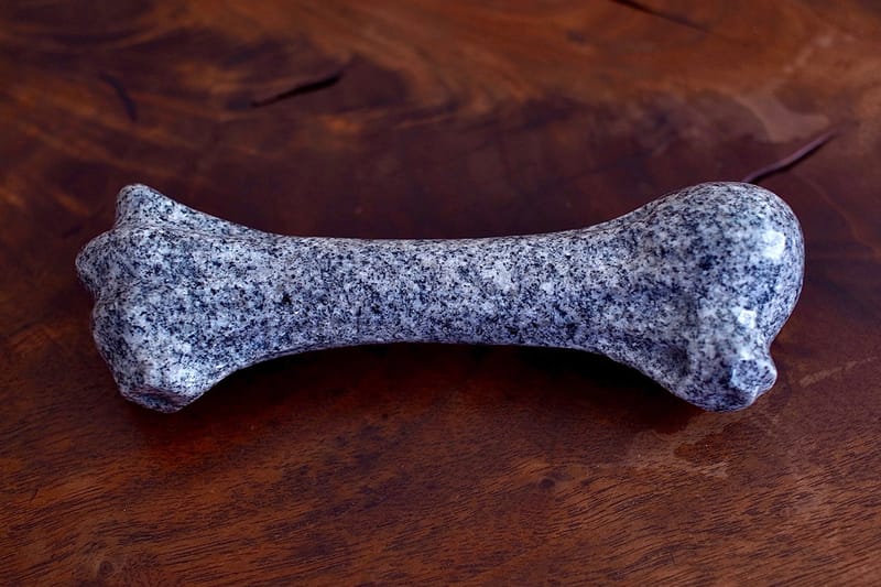 EYEFUNNY の新プロジェクト EYEFUNNY OBJECTS が第1弾プロダクトをリリース