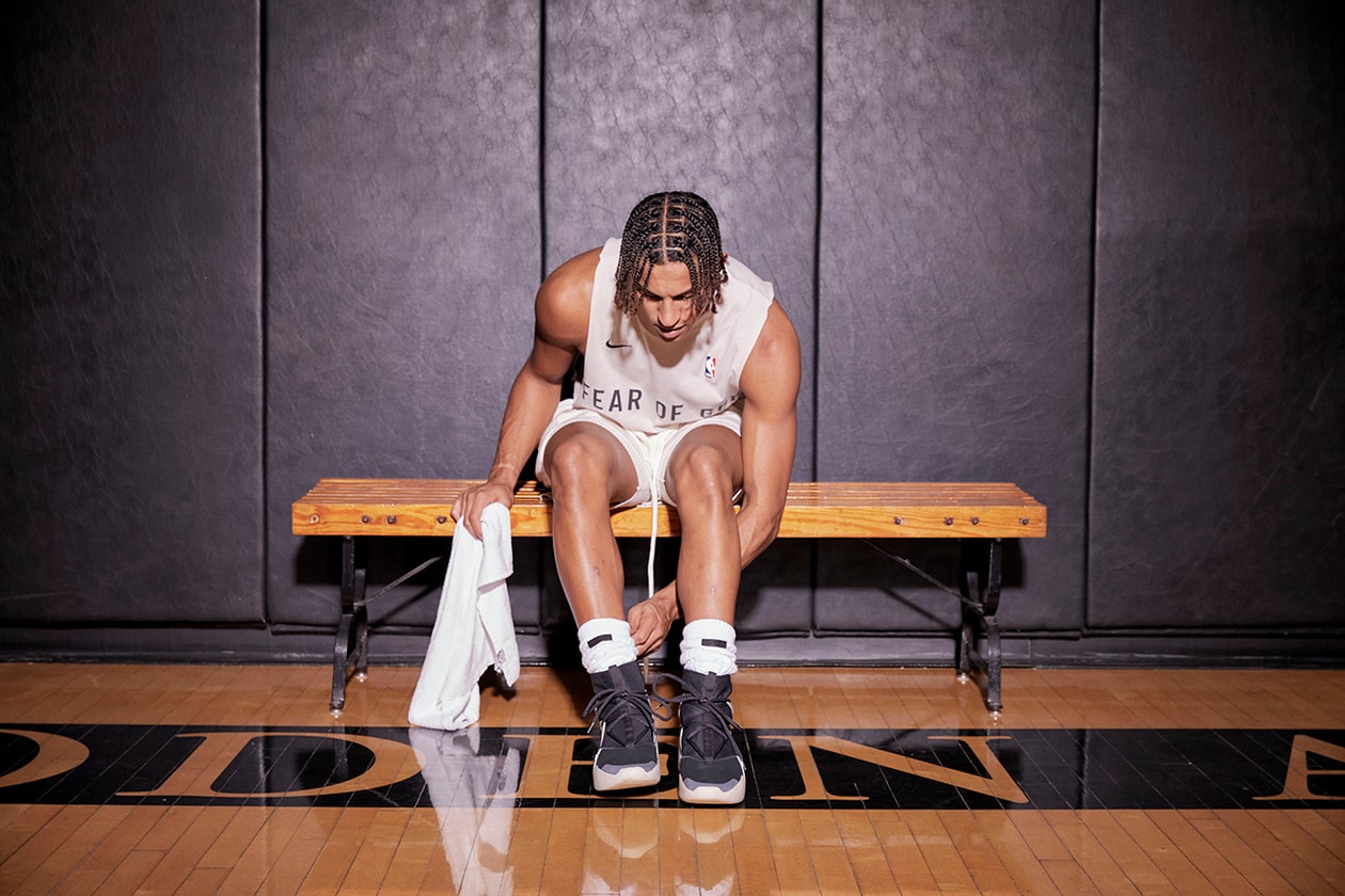 WW TYPE04 WHIZ LIMITED EDITION SEIKO NIKE ,FEAR OF GOD ,JERRY LORENZO ,FRAGMENT DESIGN ,HIROSHI FUJIWARA ,JOHN SMEDLEY ,nba ,louis vuitton ,supreme  ,Stone Island ,stussy