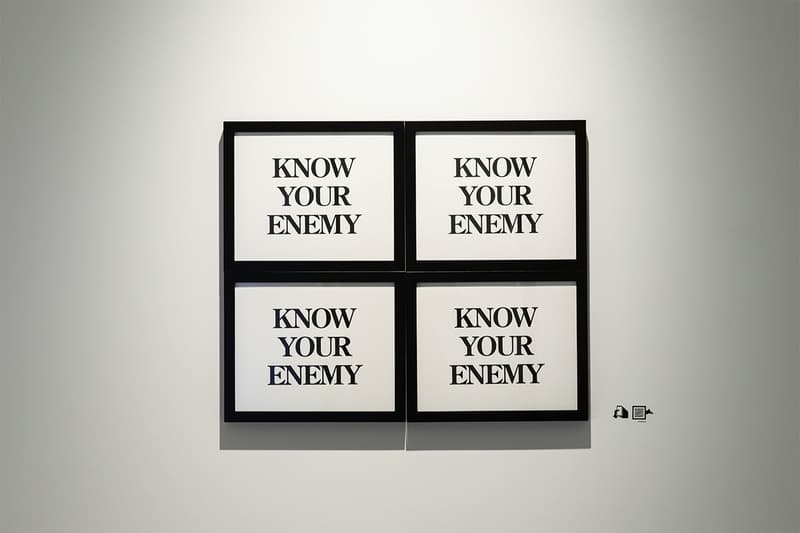 フォーティーパーセント アゲインスト ライツ INVITE ONLY : FORTY PERCENT AGAINST RIGHTS “The truth is out there” 編 渡辺真史と西山徹