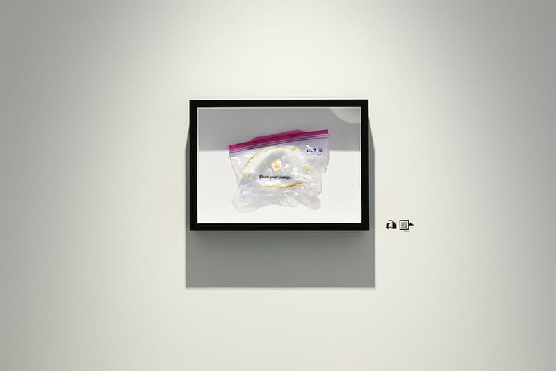 フォーティーパーセント アゲインスト ライツ INVITE ONLY : FORTY PERCENT AGAINST RIGHTS “The truth is out there” 編 渡辺真史と西山徹