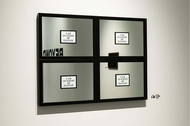 フォーティーパーセント アゲインスト ライツ INVITE ONLY : FORTY PERCENT AGAINST RIGHTS “The truth is out there” 編 渡辺真史と西山徹