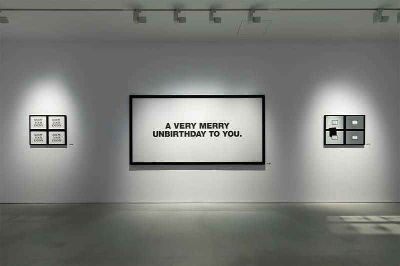 フォーティーパーセント アゲインスト ライツ INVITE ONLY : FORTY PERCENT AGAINST RIGHTS “The truth is out there” 編 渡辺真史と西山徹