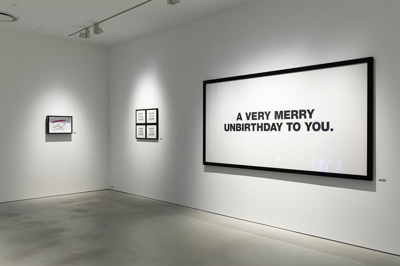 フォーティーパーセント アゲインスト ライツ INVITE ONLY : FORTY PERCENT AGAINST RIGHTS “The truth is out there” 編 渡辺真史と西山徹