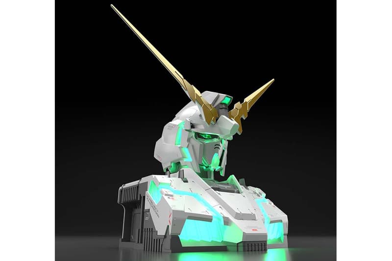 40周年を迎えた“ガンプラ”のスペシャルイベント GUNPLA EXPO TOKYO 2020 が開催