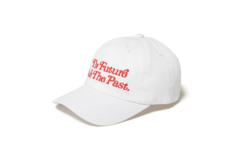 ガールズドントクライ x ヒューマンメイド Girls Don’t Cry x HUMAN MADE®️ 最新コラボコレクションの全貌が明らかに