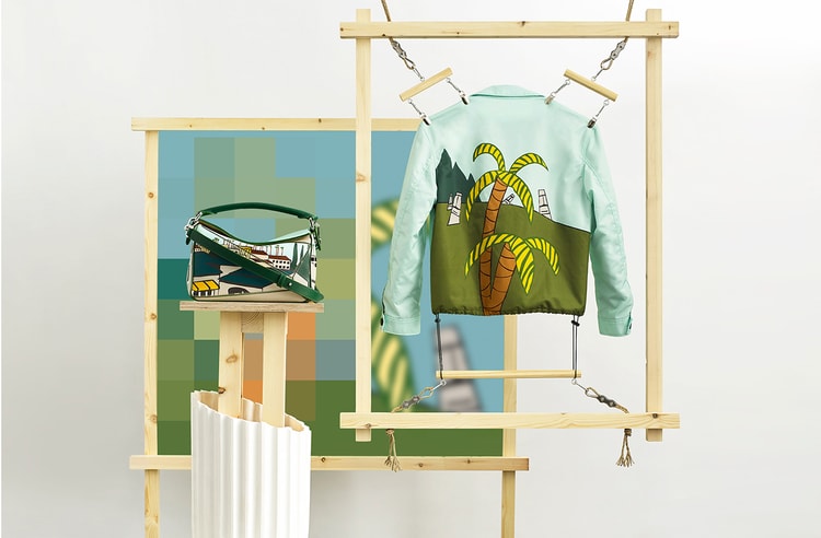 アーティストのケン・プライスが現在のポップアート界に示した道とは