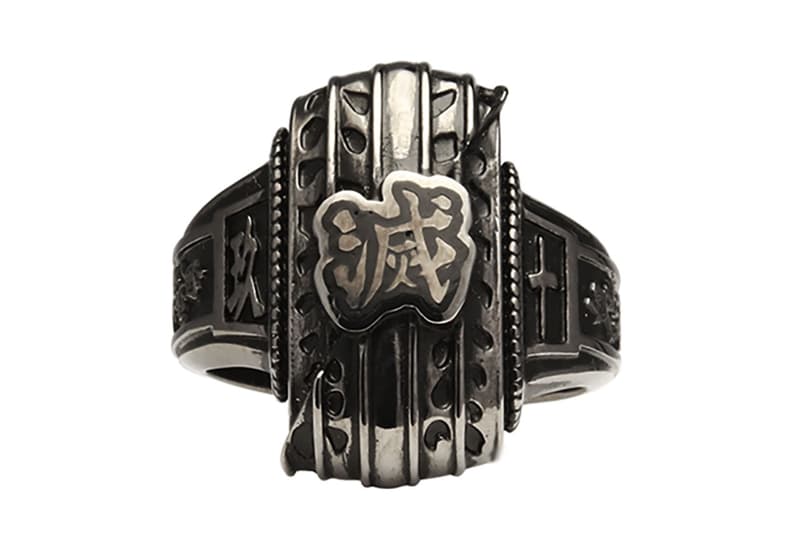 メンズに人気の指輪ブランド15選 大学生から大人まで 予算別におすすめリングをご紹介 Page2 メンズに人気の指輪ブランド15選 大学生から大人まで 予算別におすすめリングをご紹介 Page2