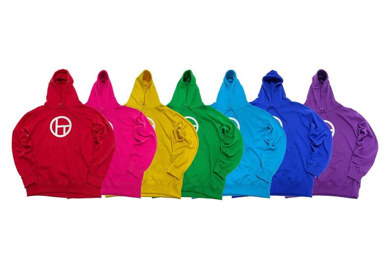 完全予約制だった KOHH 率いる王子の Dogs 実店舗が土日限定オープン