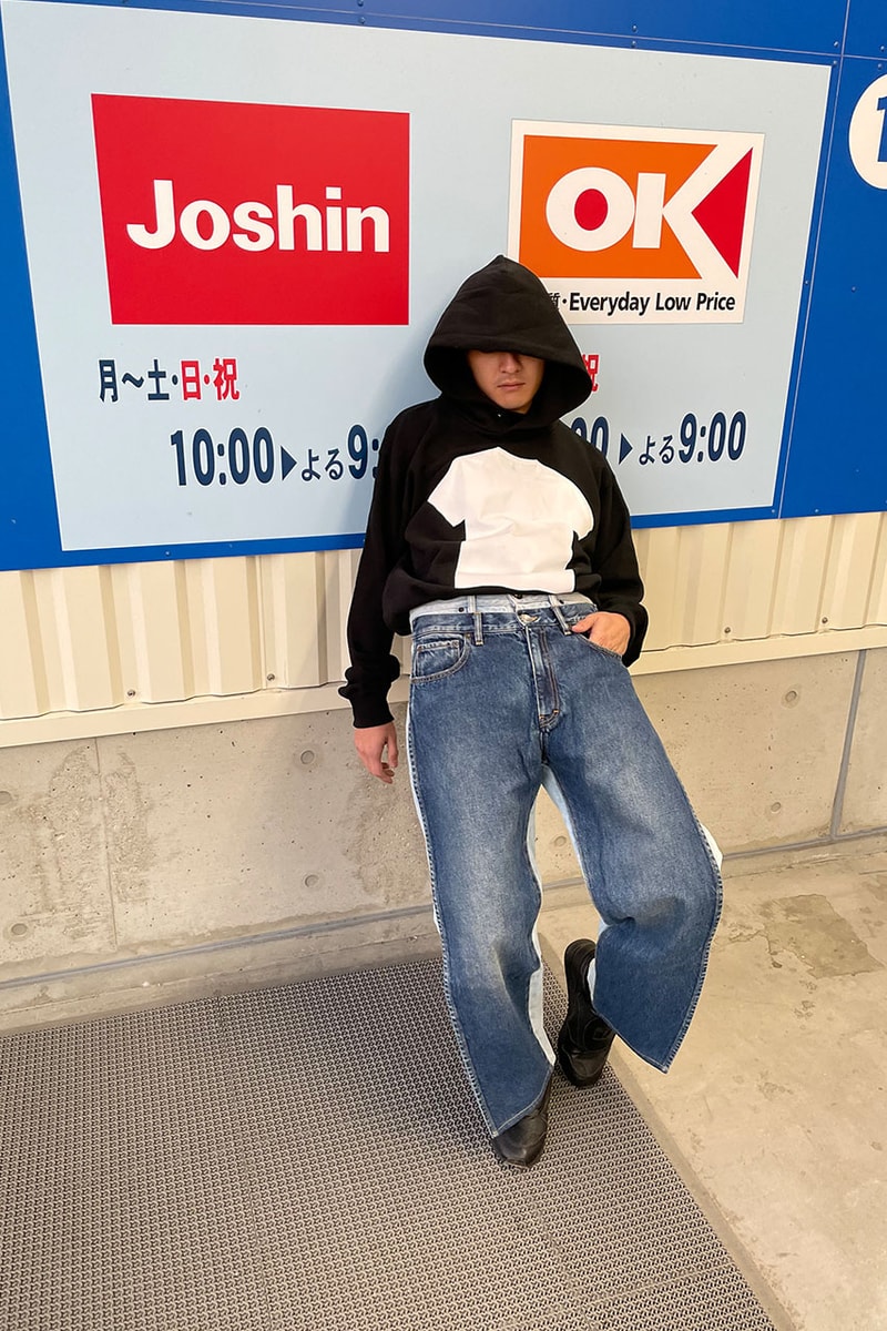 コー率いる王子のドッグス 完全予約制だった KOHH 率いる王子の Dogs 実店舗が土日限定オープン 