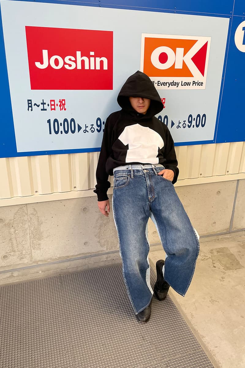 コー率いる王子のドッグス 完全予約制だった KOHH 率いる王子の Dogs 実店舗が土日限定オープン