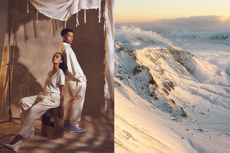 MAGIC STICK のベーシックスタイルライン “CORE” より第2弾が登場