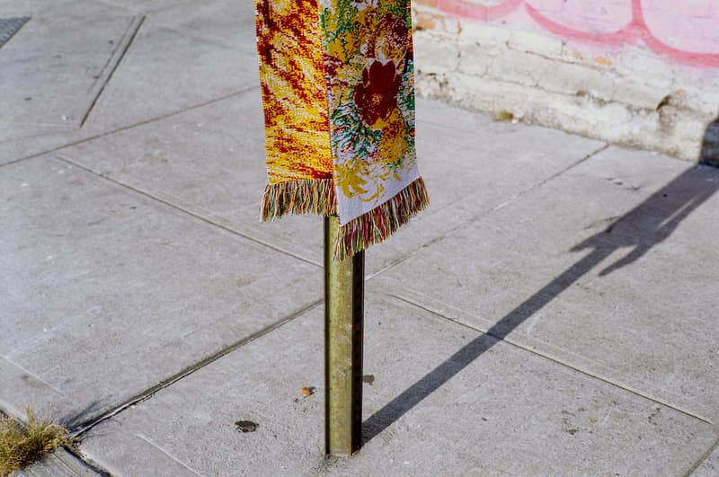 モンマルトル ニューヨーク2021年春夏コレクション MONTMARTRE NEW YORK Spring Summer 2021 collection info