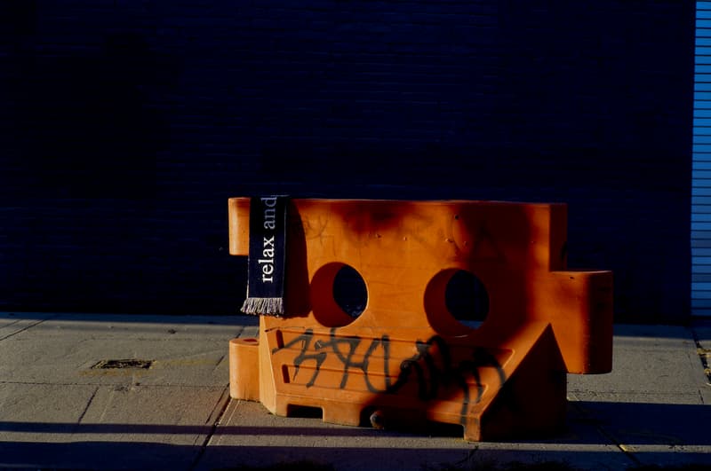 モンマルトル ニューヨーク2021年春夏コレクション MONTMARTRE NEW YORK Spring Summer 2021 collection info