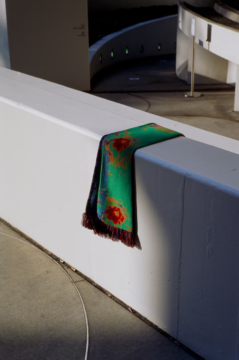 モンマルトル ニューヨーク2021年春夏コレクション MONTMARTRE NEW YORK Spring Summer 2021 collection info