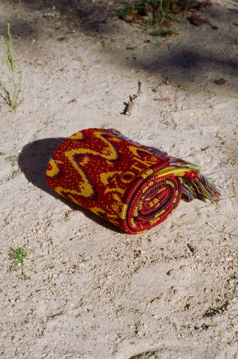 モンマルトル ニューヨーク2021年春夏コレクション MONTMARTRE NEW YORK Spring Summer 2021 collection info