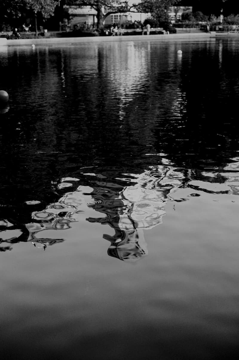 モンマルトル ニューヨーク2021年春夏コレクション MONTMARTRE NEW YORK Spring Summer 2021 collection info