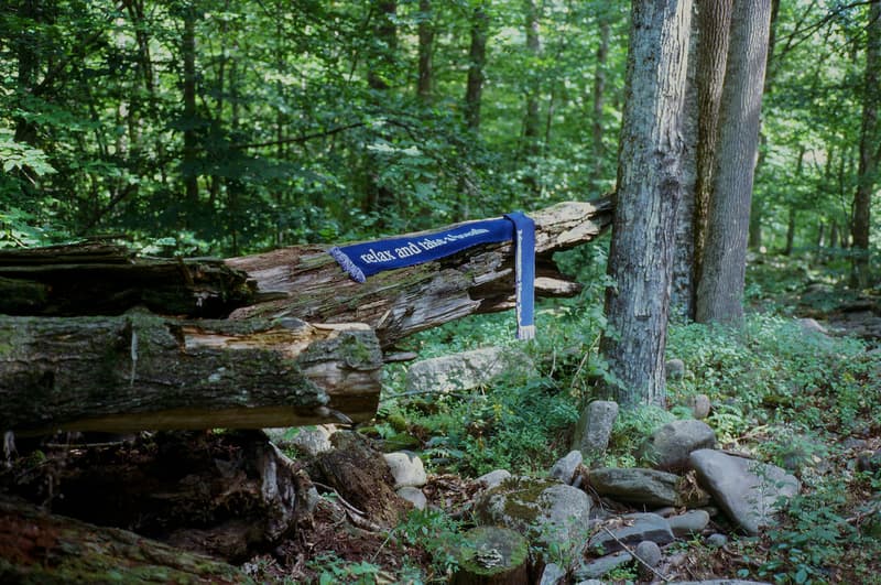 モンマルトル ニューヨーク2021年春夏コレクション MONTMARTRE NEW YORK Spring Summer 2021 collection info