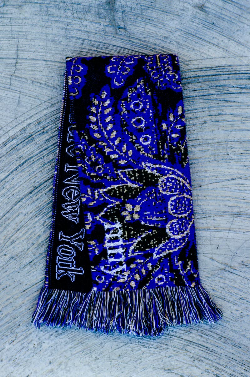 モンマルトル ニューヨーク2021年春夏コレクション MONTMARTRE NEW YORK Spring Summer 2021 collection info