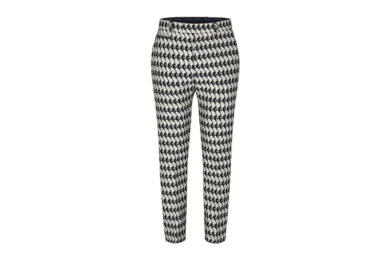 NBA x Louis Vuitton のポップアップが開催 ルイ・ヴィトン