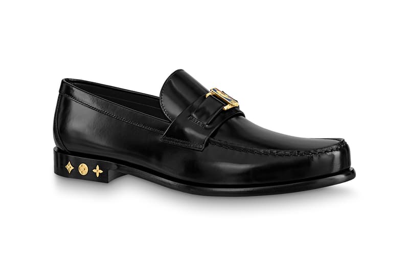 NBA x Louis Vuitton のポップアップが開催 ルイ・ヴィトン