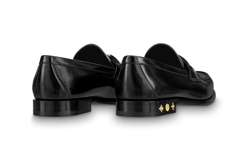 NBA x Louis Vuitton のポップアップが開催 ルイ・ヴィトン