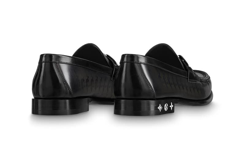 NBA x Louis Vuitton のポップアップが開催 ルイ・ヴィトン