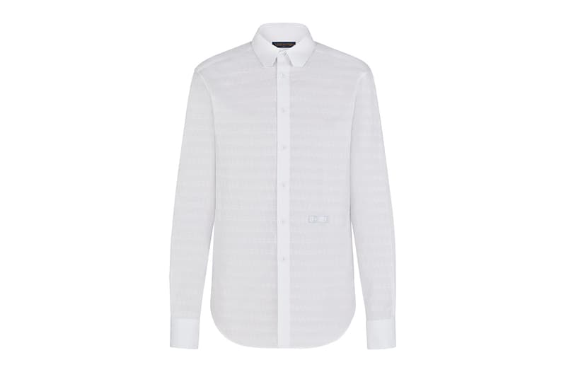 NBA x Louis Vuitton のポップアップが開催 ルイ・ヴィトン