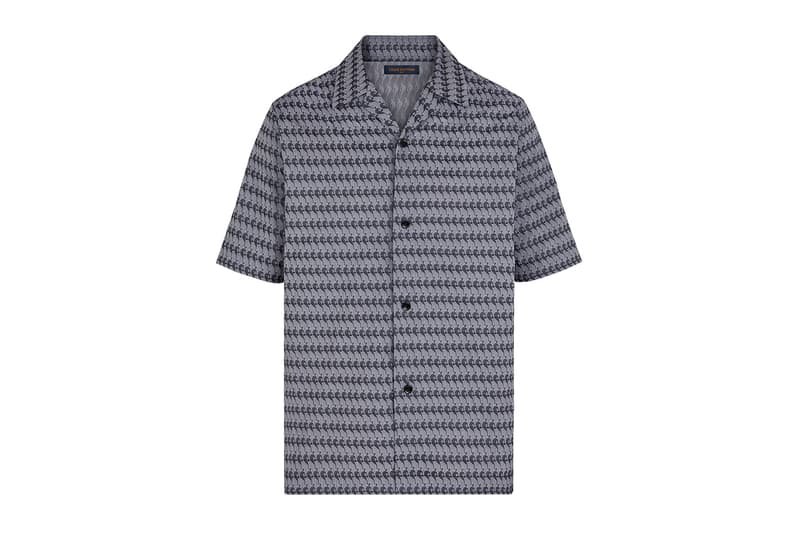 NBA x Louis Vuitton のポップアップが開催 ルイ・ヴィトン