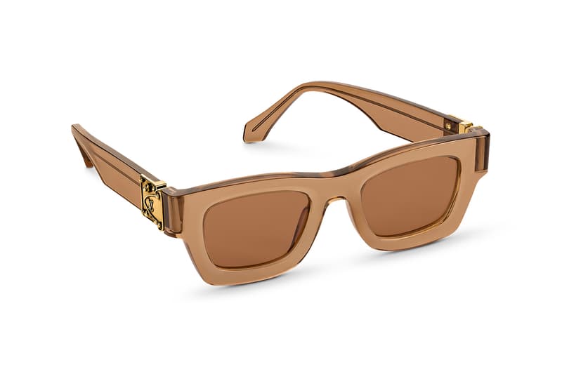 NBA x Louis Vuitton のポップアップが開催 ルイ・ヴィトン