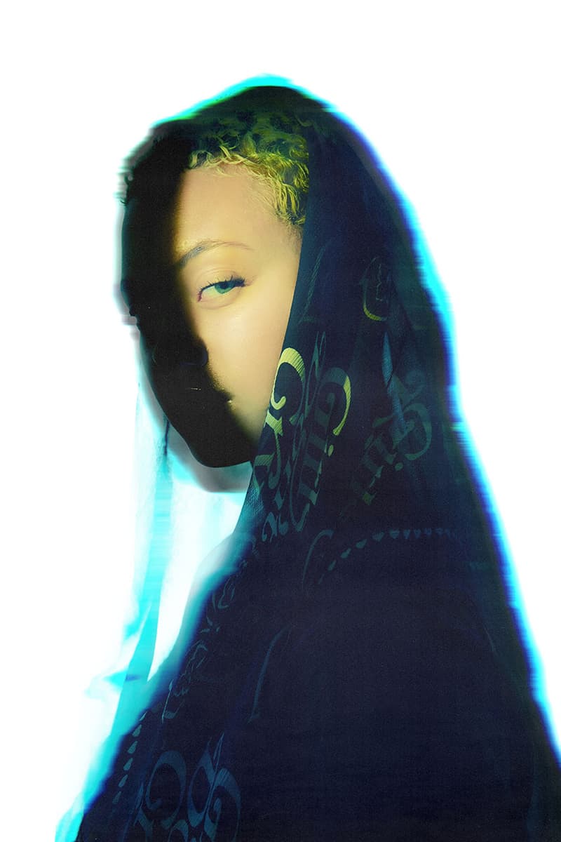 ニードルズ x ガールズドントクライ VERDY（ヴェルディ） Girls Don’t Cry x NEEDLES のコラボコレクションが発売