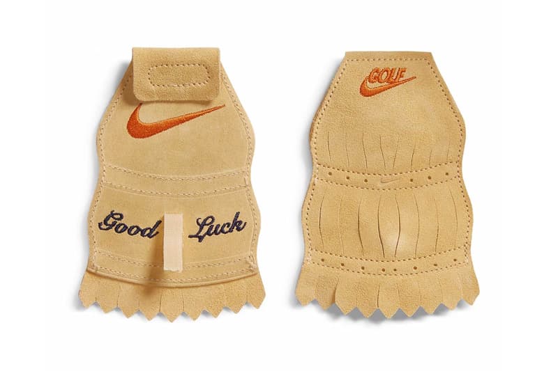 ナイキからエアマックス97のゴルフシューズがリリース フリンジ コーデュロイ nike air max 97 g nrg nike air zoom victory tour nrg fringed golf sneakers reaction CJ0563-200 CK1211-100 sports footwear