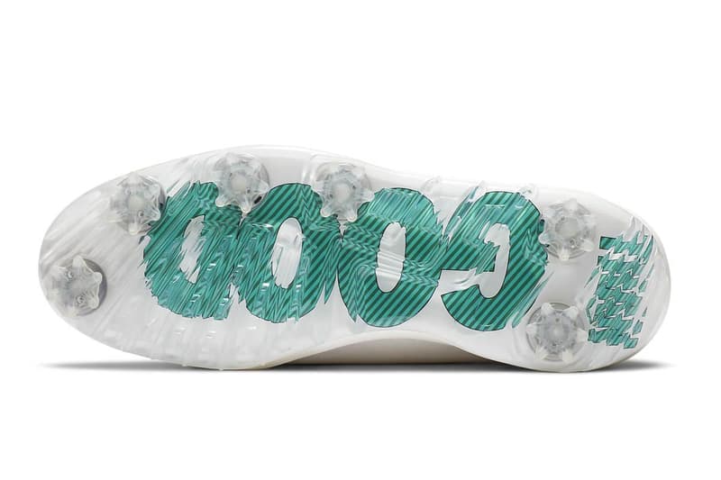 ナイキからエアマックス97のゴルフシューズがリリース フリンジ コーデュロイ nike air max 97 g nrg nike air zoom victory tour nrg fringed golf sneakers reaction CJ0563-200 CK1211-100 sports footwear