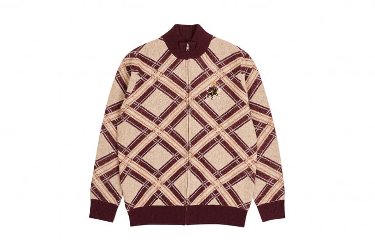 PALACE SKATEBOARDS 2020年冬コレクション発売アイテム一覧 - Week 6