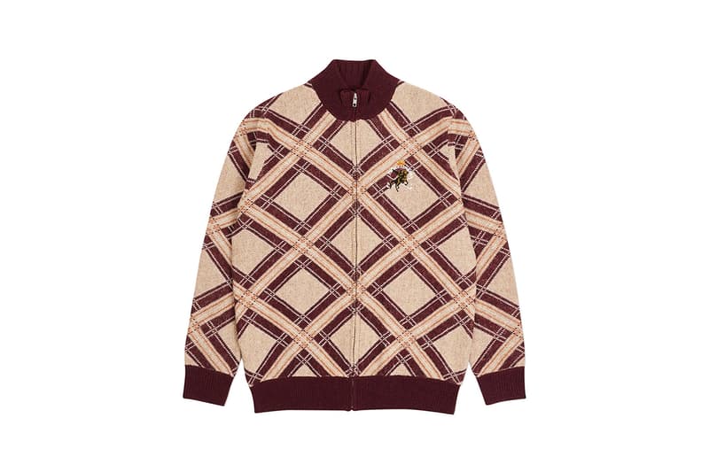 パレススケートボード 2020年冬コレクション 発売アイテム一覧 - Week 6 PALACE SKATEBOARDS 2020 winter collection week 6 info