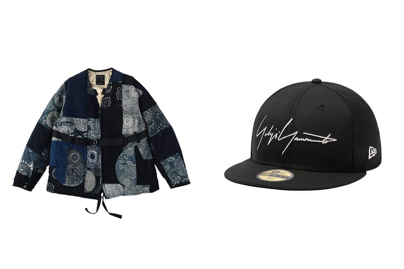 渋谷PARCO がリニューアルオープン1周年を記念した豪華アニバーサリーイベントを開催