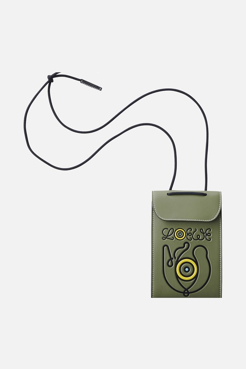 渋谷PARCO パルコ リニューアルオープン1周年を記念し、豪華アニバーサリーイベントを開催