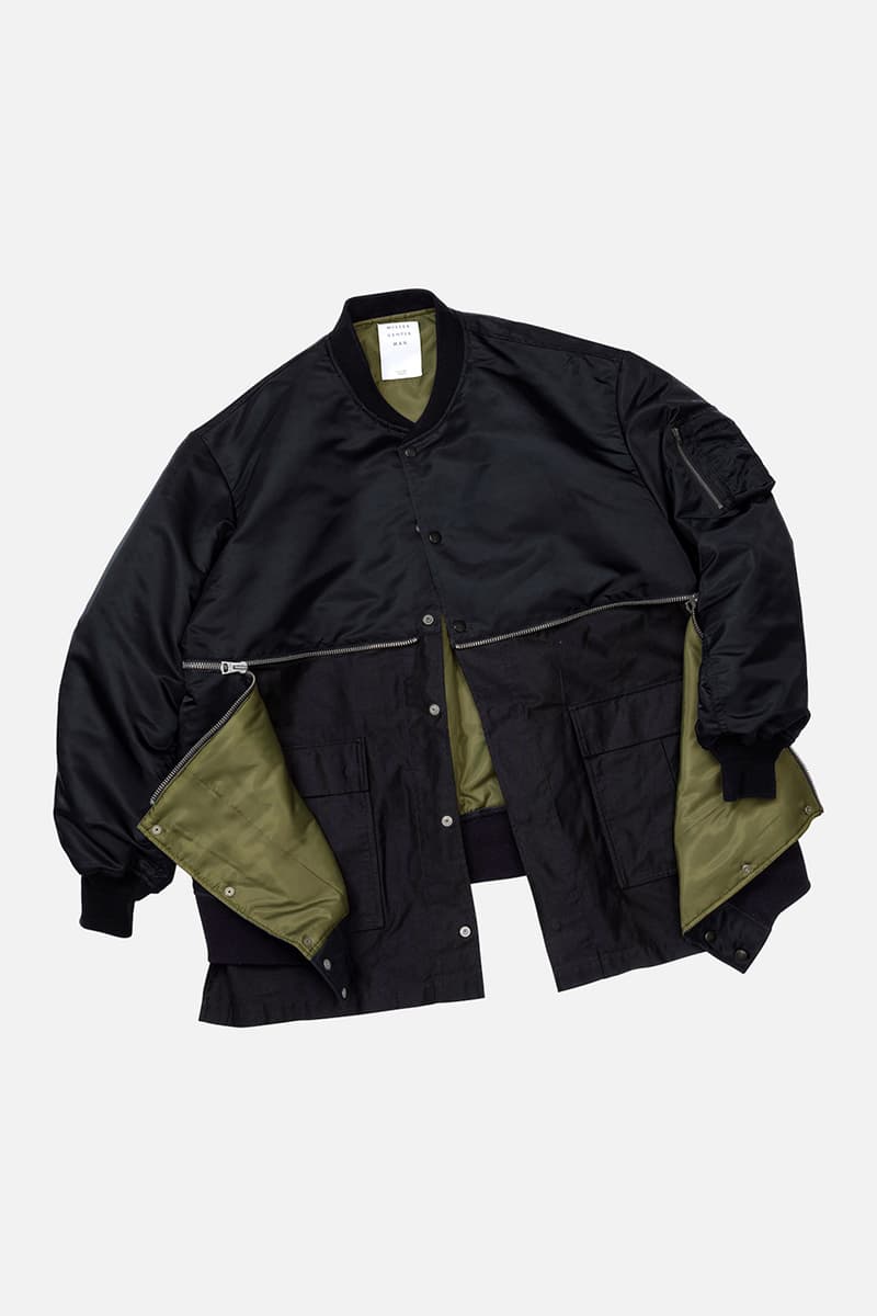 渋谷PARCO パルコ リニューアルオープン1周年を記念し、豪華アニバーサリーイベントを開催