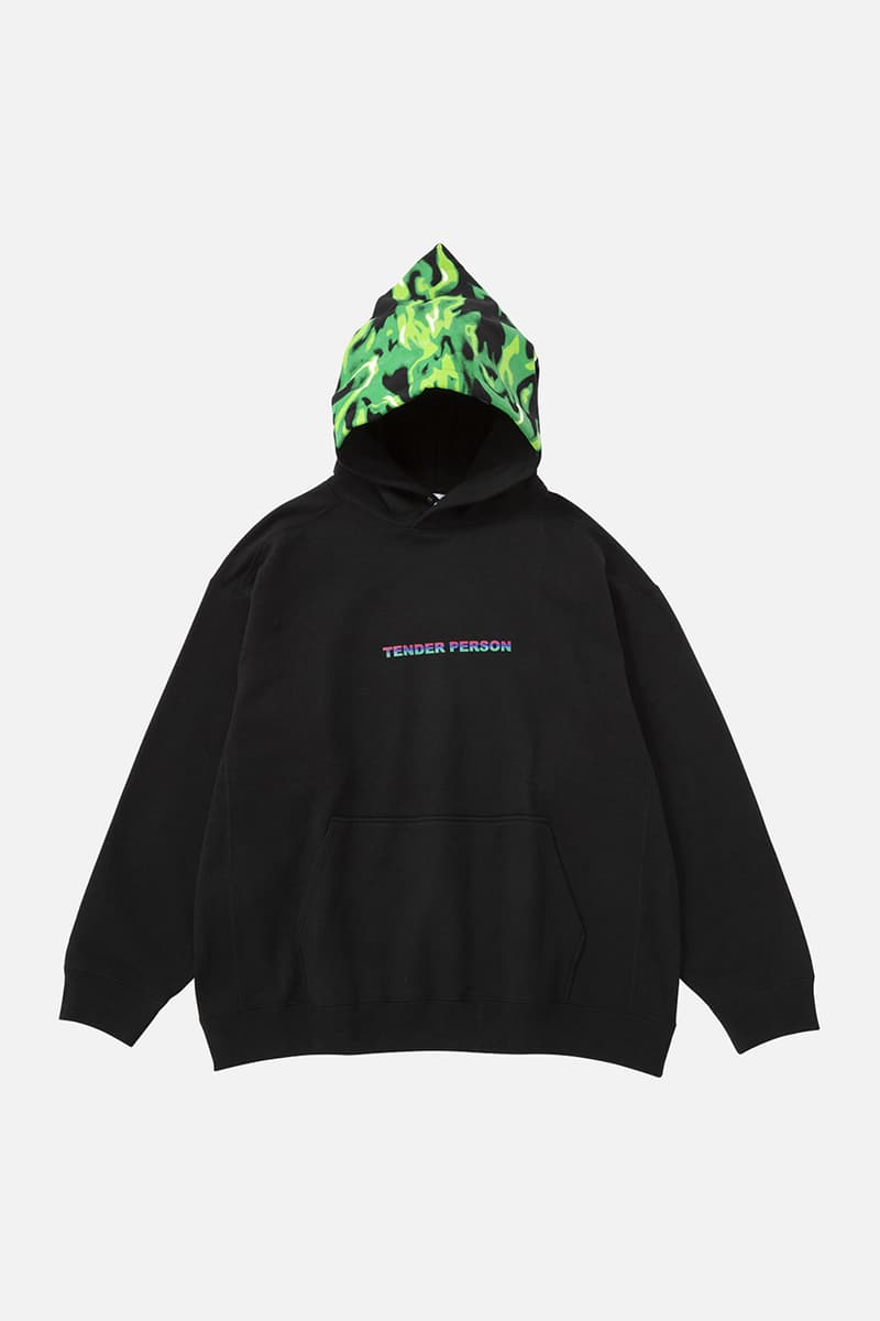 渋谷PARCO パルコ リニューアルオープン1周年を記念し、豪華アニバーサリーイベントを開催