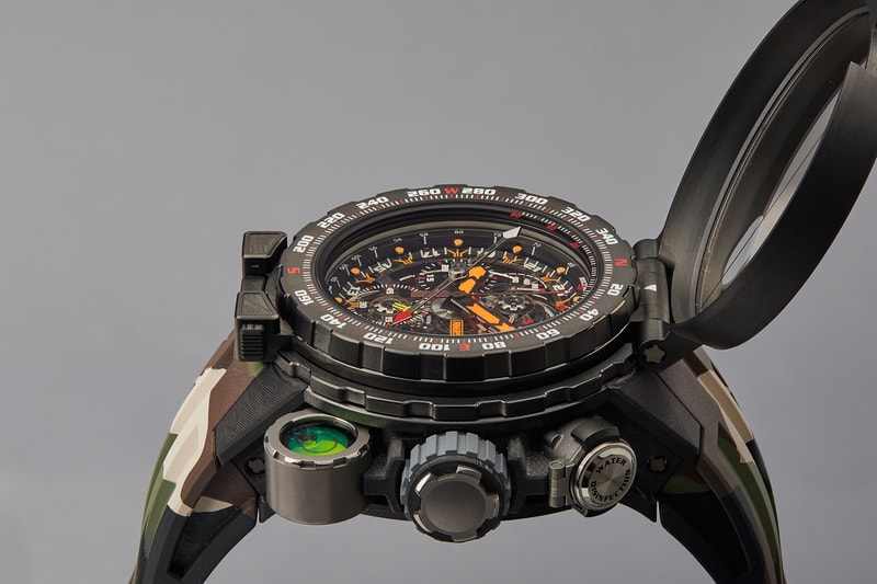 シルベスター・スタローンの時計コレクションがオークションに登場 私物 Phillips Bacs & Russo Sylvester Stallone Personal Collection Watch Auction LAB-ID PAM1700 info auctions rambo expendables 3 yohan blake Richard Mille panerai daylight RACING PULSE New York