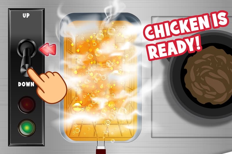 ピザハット x ケンタッキーからコラボピザが登場 Pizza Hut x KFC からコラボピザが登場