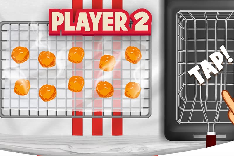 ピザハット x ケンタッキーからコラボピザが登場 Pizza Hut x KFC からコラボピザが登場 