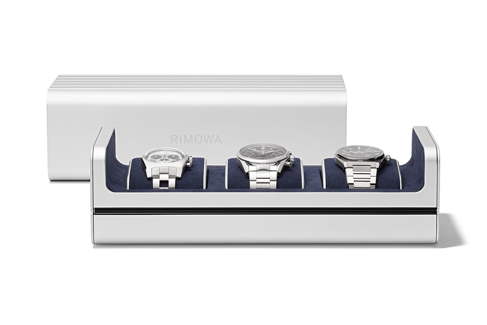 rimowa-watch-case-release-info 