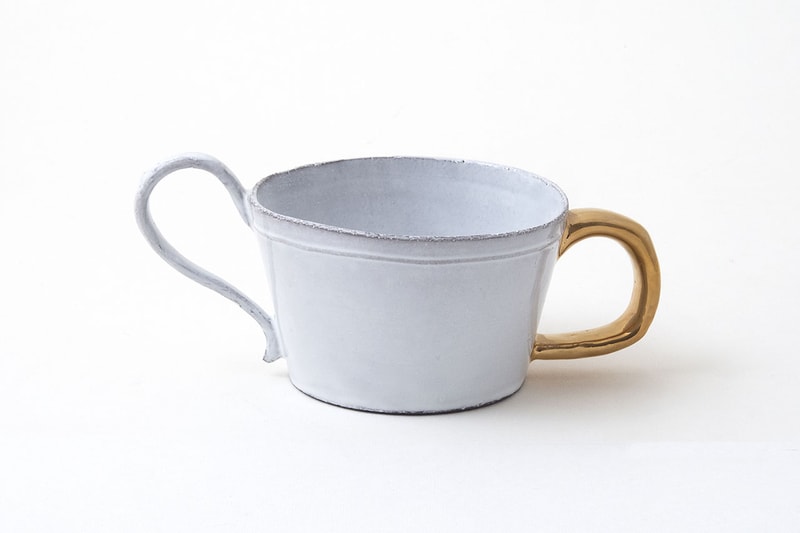 サカイ sacai が5種類のスペシャルアイテムを含むホリデーコレクションを発表